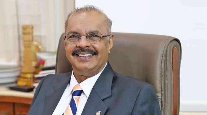 boswellin press release